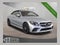 2021 Mercedes-Benz AMG® C 43 4MATIC®