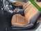 2021 Mercedes-Benz AMG® C 43 4MATIC®