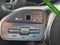 2021 Mercedes-Benz AMG® C 43 4MATIC®
