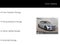 2021 Mercedes-Benz AMG® C 43 4MATIC®