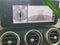 2021 Mercedes-Benz AMG® C 43 4MATIC®
