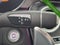 2021 Mercedes-Benz AMG® C 43 4MATIC®