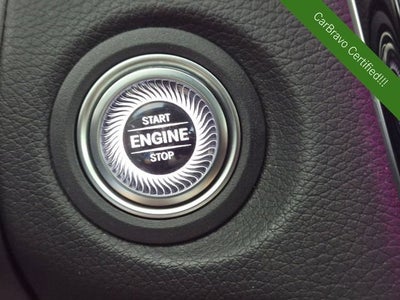 2021 Mercedes-Benz AMG® C 43 4MATIC®