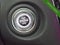 2021 Mercedes-Benz AMG® C 43 4MATIC®