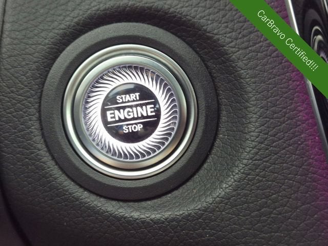 2021 Mercedes-Benz AMG® C 43 4MATIC®