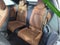 2021 Mercedes-Benz AMG® C 43 4MATIC®