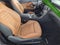 2021 Mercedes-Benz AMG® C 43 4MATIC®