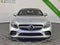 2021 Mercedes-Benz AMG® C 43 4MATIC®