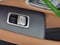 2021 Mercedes-Benz AMG® C 43 4MATIC®