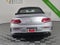 2021 Mercedes-Benz AMG® C 43 4MATIC®