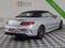 2021 Mercedes-Benz AMG® C 43 4MATIC®