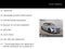 2021 Mercedes-Benz AMG® C 43 4MATIC®