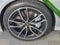 2021 Mercedes-Benz AMG® C 43 4MATIC®