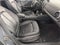 2019 Audi A3 45 Premium