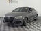 2019 Audi A3 45 Premium