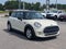 2017 MINI Hardtop Cooper