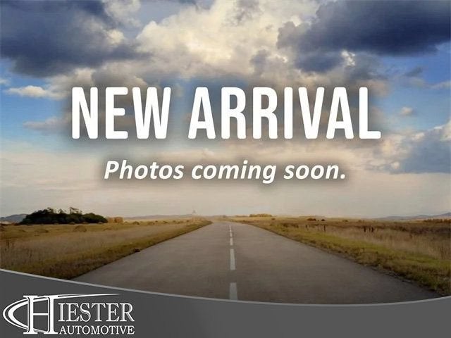 2018 Volvo XC90 T5 Momentum