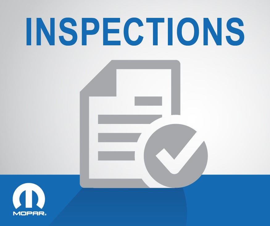 Mopar Coupon 2A