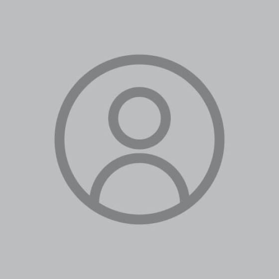 Placeholder for Staff member John Manley from f9cef7bd6170