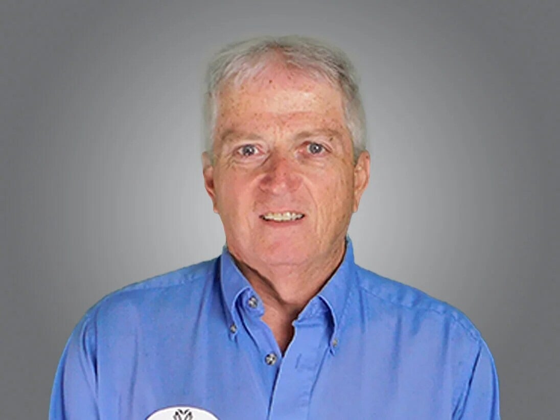 Dale Stanley