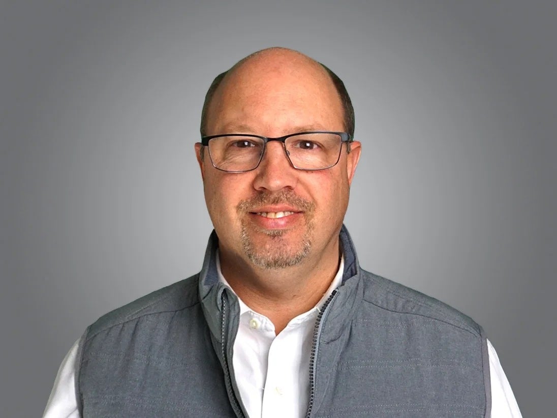 Robert Kirkland