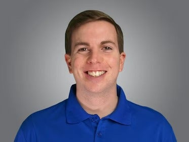 Bennett Johnson