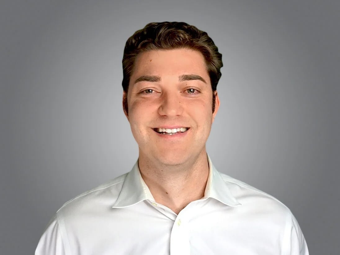 Chad Mazzucca